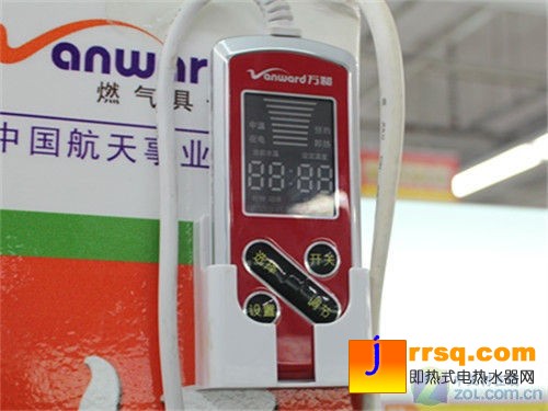 裝修季家電選購指南 浴室兩大件推薦