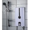 STR-20P快速電熱水器