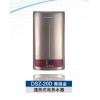 速熱式電熱水器 DSZ-20D香檳金