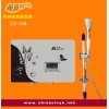 恒溫即熱電熱水器DSR-58型(銀灰色)