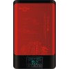 即熱式電熱水器