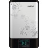 即熱式電熱水器