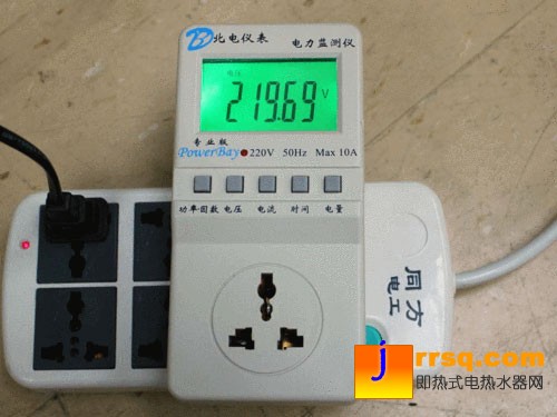 再多衣物也不愁 東芝9kg滾筒洗衣機(jī)首測(cè) 