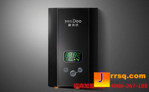 愛(ài)爾氏電熱水器 人性化功能盡顯優(yōu)勢(shì) 愛(ài)爾氏電熱水器 人性化功能盡顯優(yōu)勢(shì)