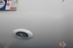 店長(zhǎng)推薦型號(hào) 帥康40JEC/B低價(jià)狂甩