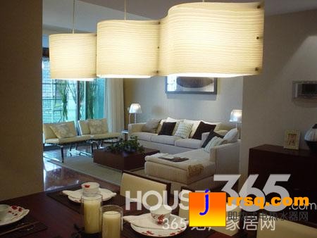 騙局陷阱閃開去 揭秘家電業(yè)7大“潛規(guī)則”