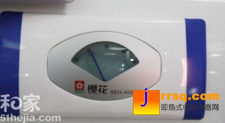 點(diǎn)擊圖片看下一頁(yè)