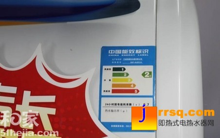 點(diǎn)擊圖片看下一頁(yè)
