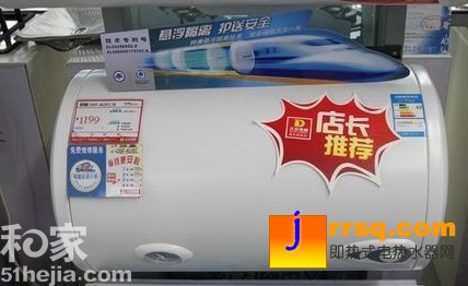 點(diǎn)擊圖片看下一頁(yè)