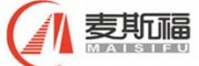 麥斯福