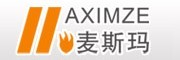 麥斯瑪