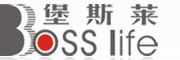 堡斯萊