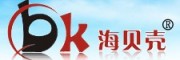 海貝殼
