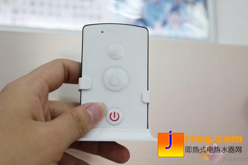 環(huán)保是主流四款實(shí)惠節(jié)能熱水器選購
