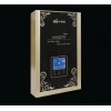 卡奇特（KQT-A869）即熱式電熱水器