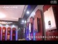 皮阿諾即熱式電熱水器 (1359播放)
