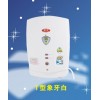 即熱式電熱水器T型