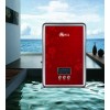 即熱式電熱水器