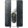 先科55D3恒溫式熱水器