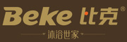 比克