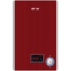 先科88H1恒溫式熱水器