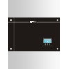 變屏恒溫即熱式電熱水器