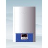 即熱式電熱水器