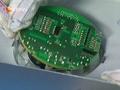 電熱水器加熱指示不亮燈但加熱如何排除 (4103播放)
