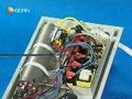 電熱水器故障超溫顯示如何排除 (6112播放)