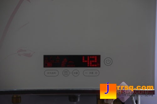 廚衛(wèi)給力促銷 家裝節(jié)特惠熱水器精選