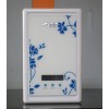 即熱波鴻(J3)