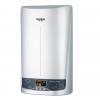 DMS858B速熱式電熱水器