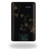 DSF-V6貴族黑
