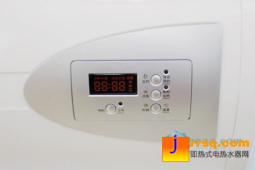節(jié)能西門子熱水器DG65135TI報(bào)價(jià)2690元