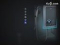 皮阿諾電熱水器 央視黃金熱播 (1449播放)