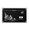 恒溫型--K30-06D