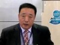 2011北京展會采訪萬和新電氣副總監(jiān)王柱小 (1555播放)