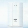 CRH9水壓控制即熱式熱水器