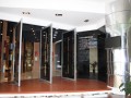 比克展廳圖片 (0)