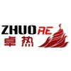 卓熱太陽(yáng)能