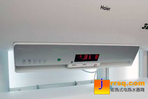 已成消費(fèi)主力80后最愛的電熱水器巡禮