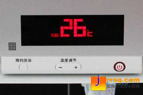已成消費(fèi)主力80后最愛的電熱水器巡禮