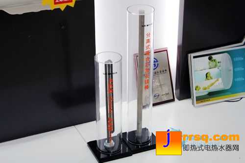 已成消費(fèi)主力80后最愛的電熱水器巡禮