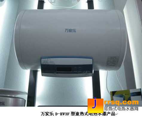 新媒體傳播網(wǎng)