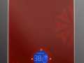 A1艾克斯（朱砂紅） (1)