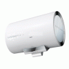 海爾電熱水器ES60H-X1（E）