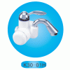 電熱水龍頭--K30-01H