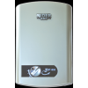 濟(jì)南米德爾即熱式熱水器電熱水器水電完全分離節(jié)能小廚寶節(jié)能熱銷
