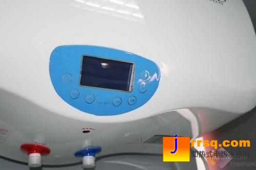總價(jià)僅3774元 剩男剩女推薦廚衛(wèi)電器組合