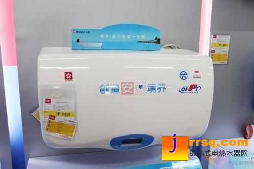 總價(jià)僅3774元 剩男剩女推薦廚衛(wèi)電器組合